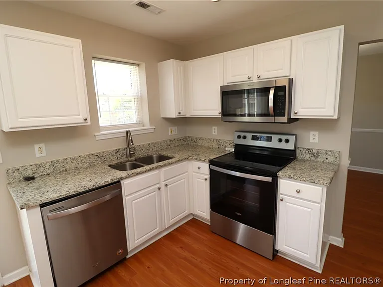 120 Downing Bluff Dr — Photo 9