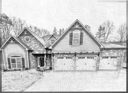1st image of 1910 Highlands Ridge Ln Lot 44