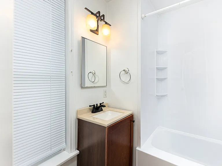 405 Starkweather St #1 — Photo 19