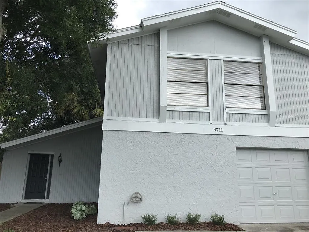 4 bed, 2.5 bath, 1535 sqft, $2,700 — Photo 1