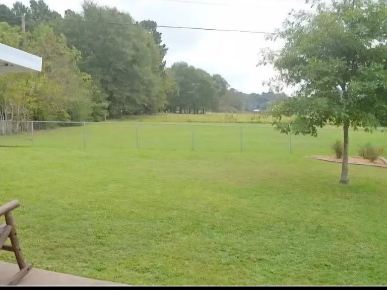202 Quail Ridge Dr — Photo 12