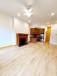 Rented by Abode Residential LLC