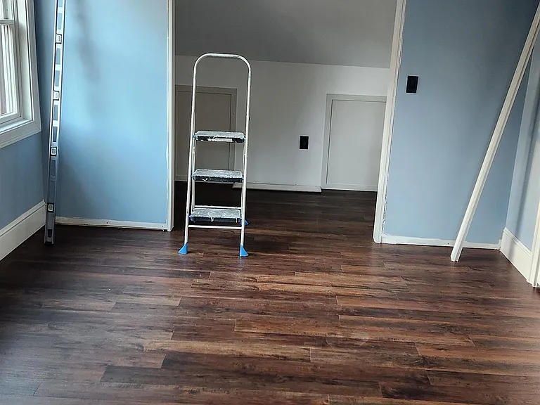 19 Metacomet Dr #2 — Photo 8
