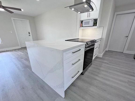 5th image of 4603 NW 45th Ct