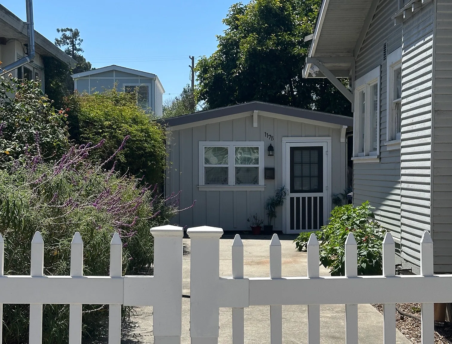 117 Pryce St — Photo 2