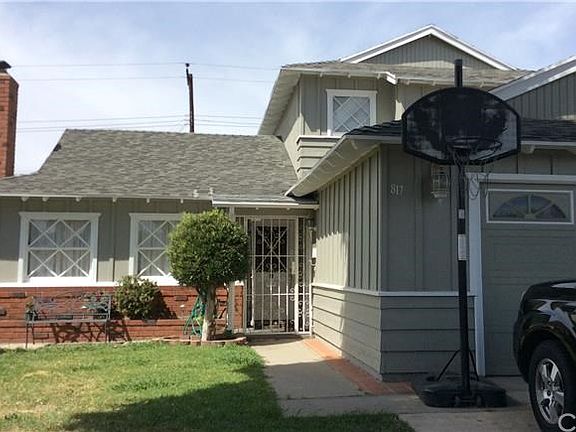 2nd image of 817 San Angelo Ave