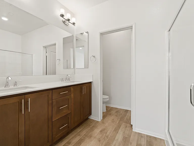 4230 S Hibiscus Paseo #90 — Photo 27