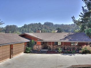 2738 San Juan Rd, Aromas, CA 95004