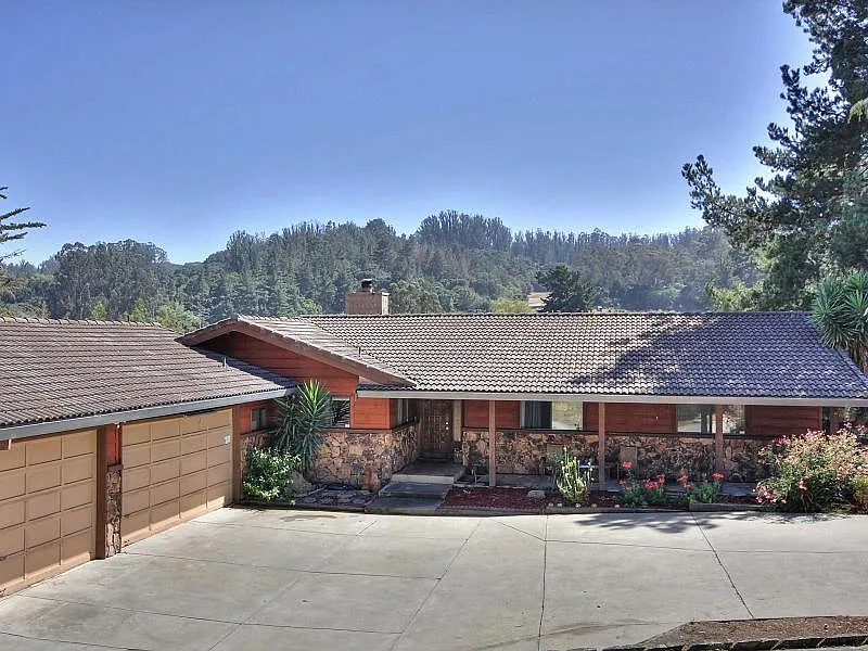 2738 San Juan Rd photo 1