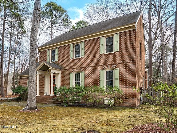 2nd image of 3509 Merrifield Road