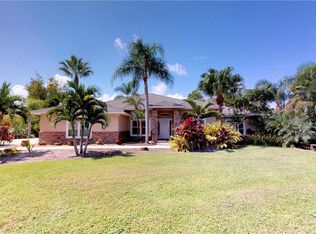 5606 Wood Stork Ln, Grant Valkaria, FL 32949
