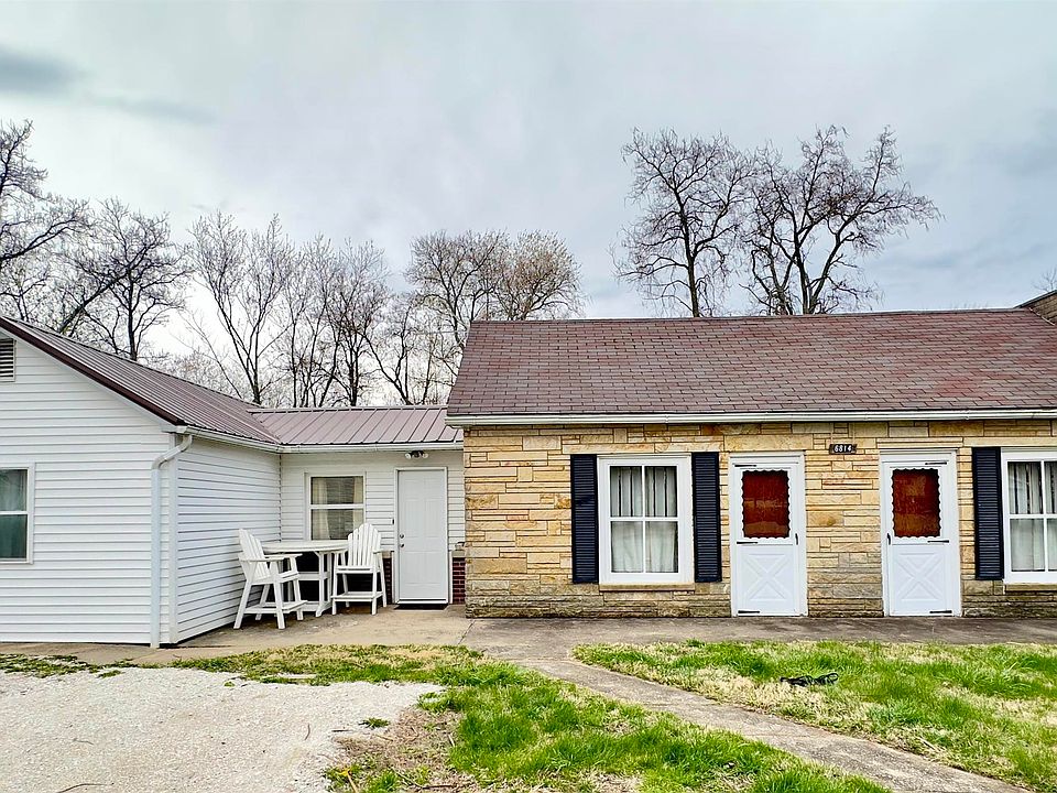 1st image of 6814 E Bearhardina St