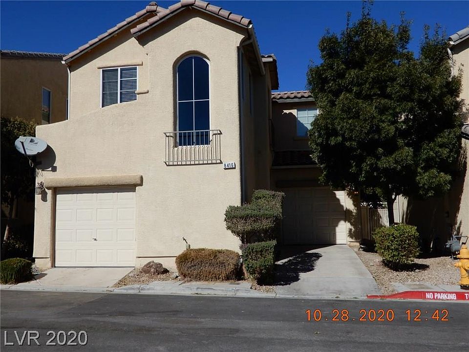 1st image of 8416 Viansa Loma Ave
