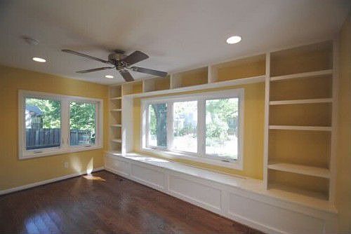 3rd image of 7301 Canterbury St