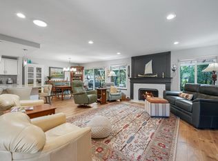 6493 Meadowridge Ct, Santa Rosa, CA 95409