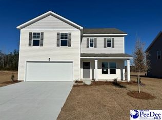 154 Country Grove Way Galen #B-LOT 311, Myrtle Beach, SC 29588
