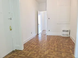 Rented by Space Real Estate