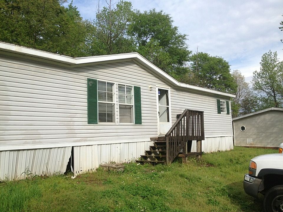 1st image of 189 McNeese Dr