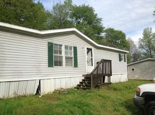 189 McNeese Dr, Greenville, SC 29605