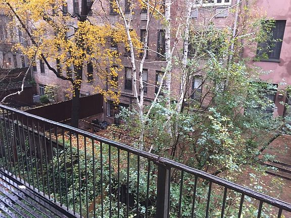 4th image of 515 E 83rd St APT 2C