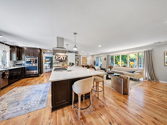 5th image of 4860 Tullamore Dr