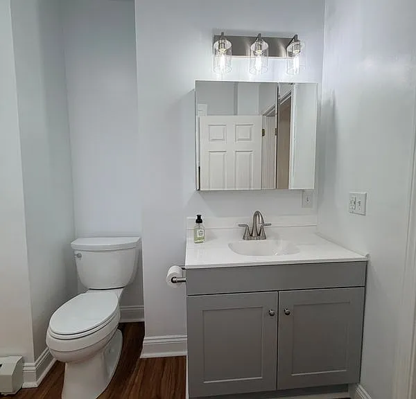10 Shelby Ln #4 — Photo 8