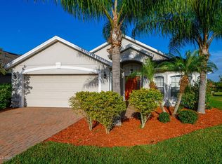 3462 Siderwheel Dr, Rockledge, FL 32955