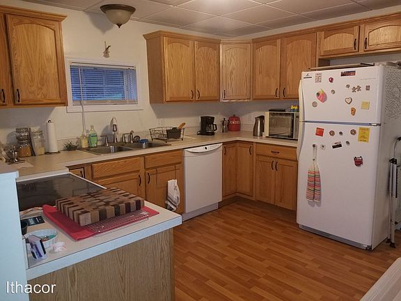 3rd image of 106 Wiedmaier Ct #B
