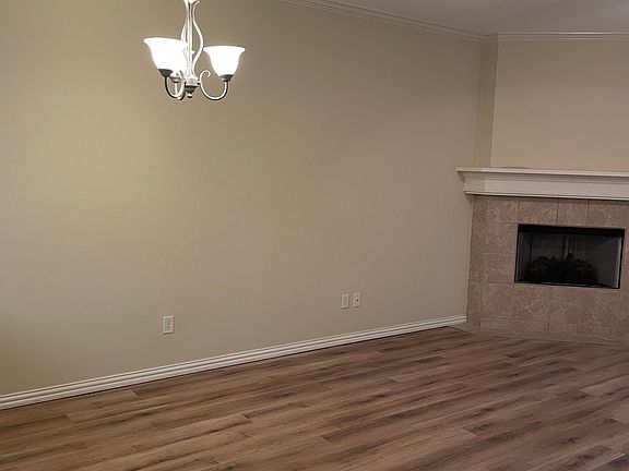 3rd image of 6234 Ashton Ct