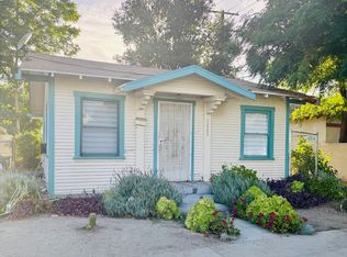 1045 Bradford St, Pomona, CA 91767