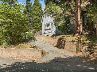 482 Zuger Ct, Crestline, CA 92325
