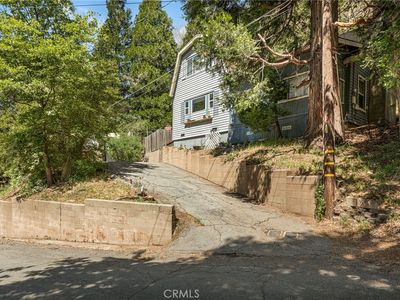 482 Zuger Ct, Crestline, CA, 92325