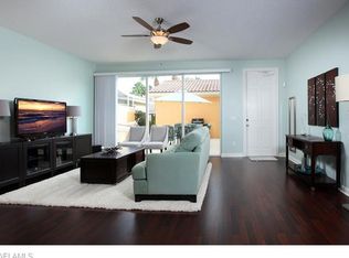 28623 Alessandria Cir, Bonita Springs, FL 34135