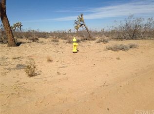 375 Anita Ave, Landers, CA 92285