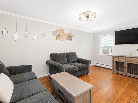 2nd image of 177 Magnolia Drive