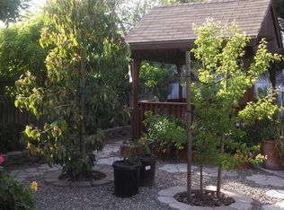 6829 Cobalt Way, Citrus Heights, CA