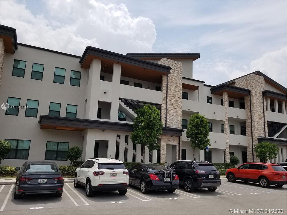 1st image of 7809 NW 104th Ave APT 36