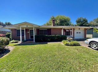 1313 South Ave, Port Neches, TX 77651