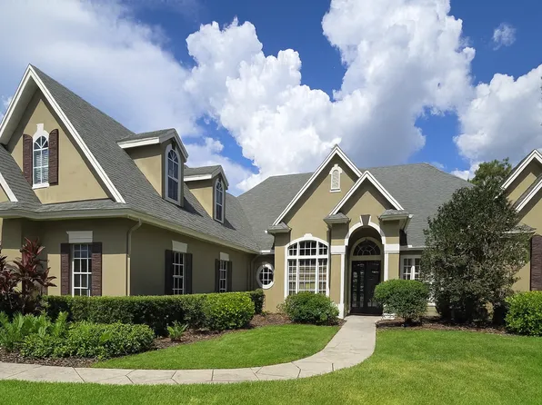 8001 Lockridge Ct, Orlando, FL 32835