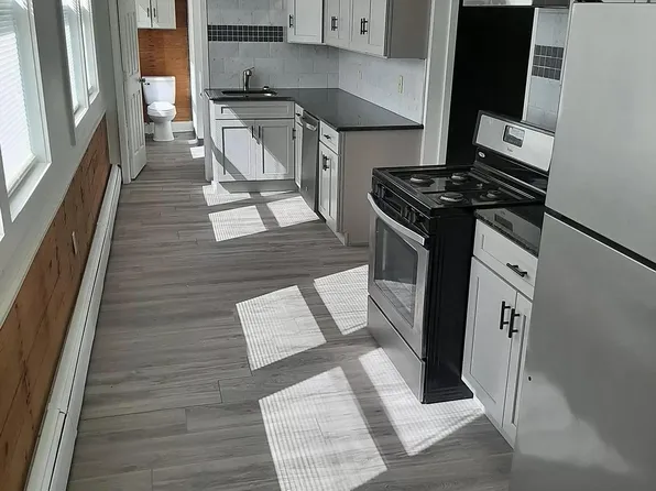 1903 Old Swede Rd #8, Douglassville, PA 19518