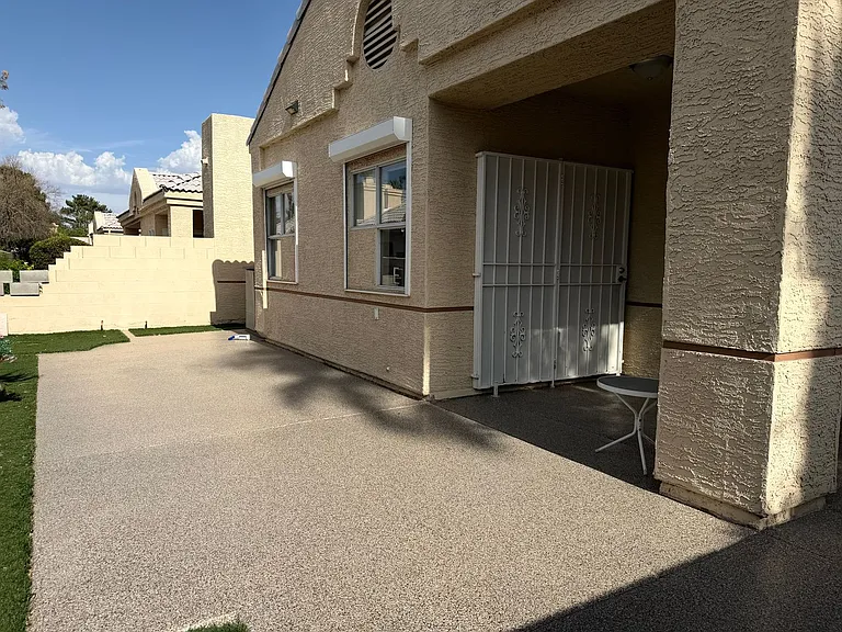5320 Fieldstone Rd — Photo 12
