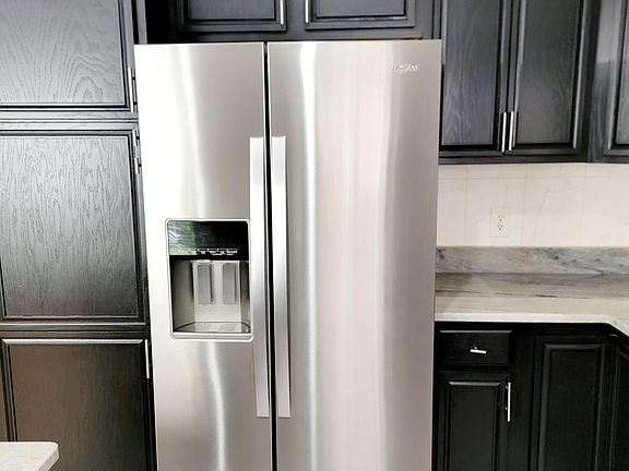 5th image of 6713 Willow Brook Dr