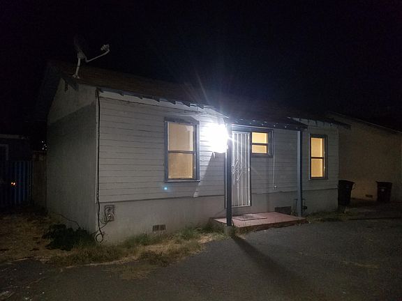 3rd image of 766 Marin Ave