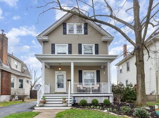 4124 Eileen Dr, Cincinnati, OH 45209