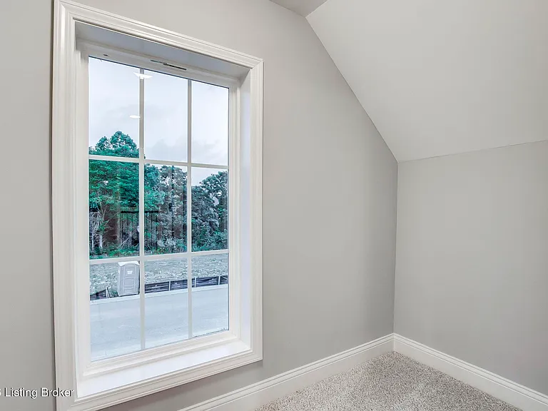 14234 Halden Ridge Way — Photo 42