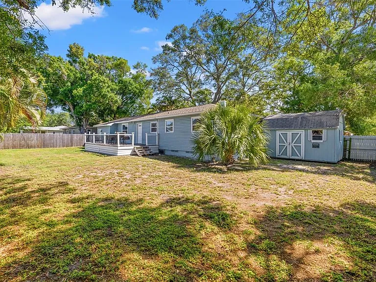 1830 30th Ln SW — Photo 26