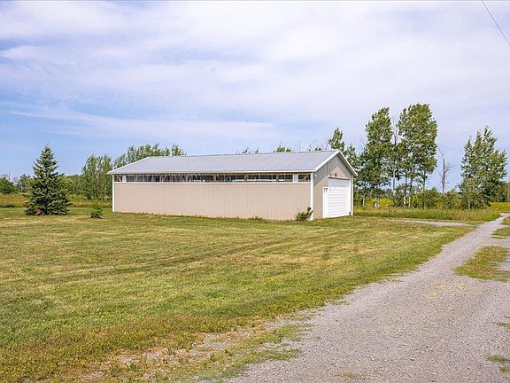 2nd image of 11472 Autio Rd