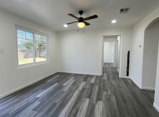 1725 Potomac Ave, Bakersfield, CA