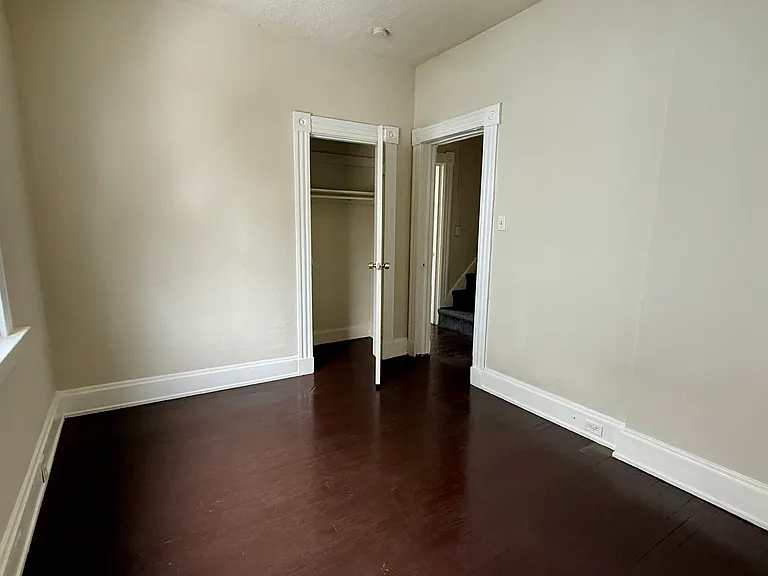 3517 Hudson Ave — Photo 14