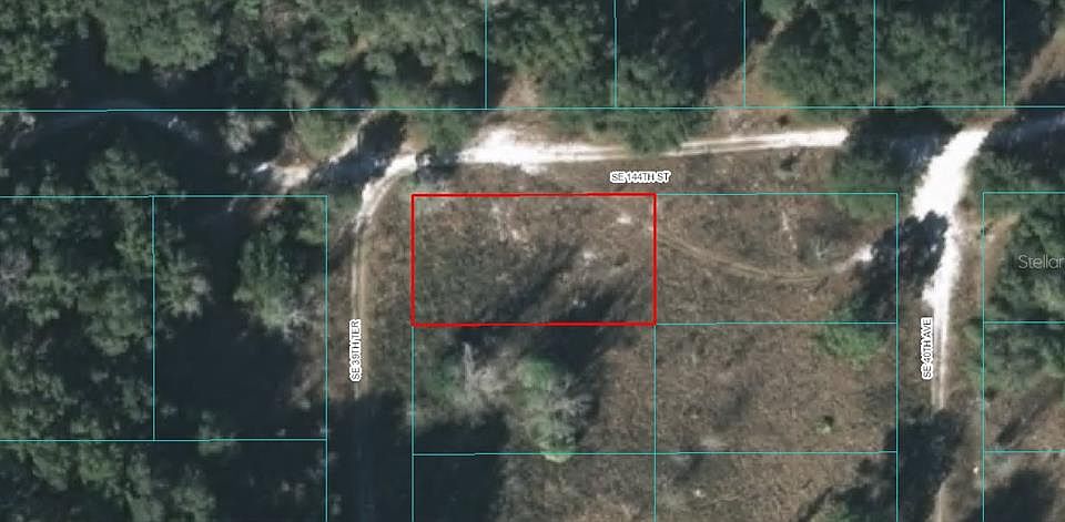 2nd image of 0 SE 39th Ter
